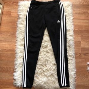 Adidas joggers/ sweatpants